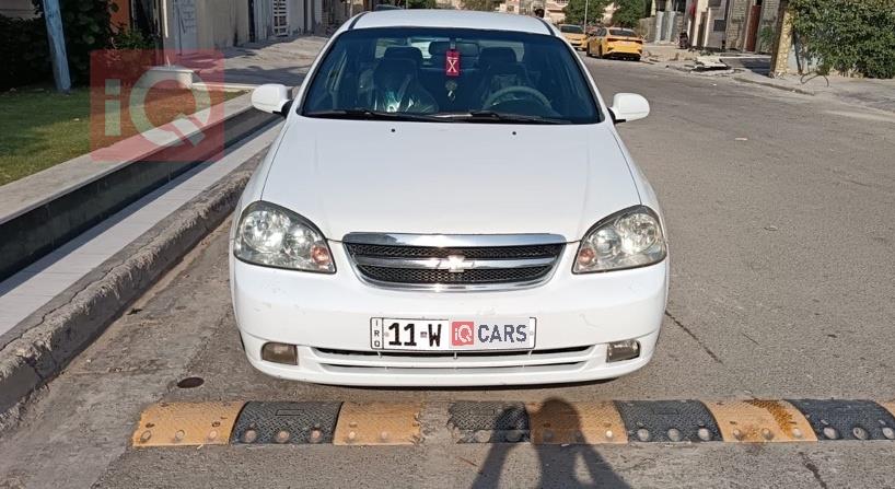 شێڤرۆلێت ئۆپترا